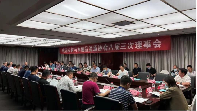 智能制造 融通未來，露水河品牌榮獲嘉獎