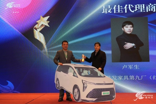 1706774286777433.jpg 5376d6a84654ca3829fa360260f6580_副本.jpg