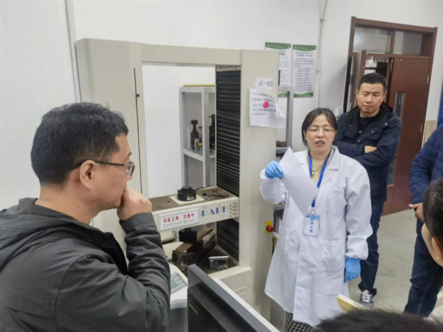 1720666137564055.png 3.png