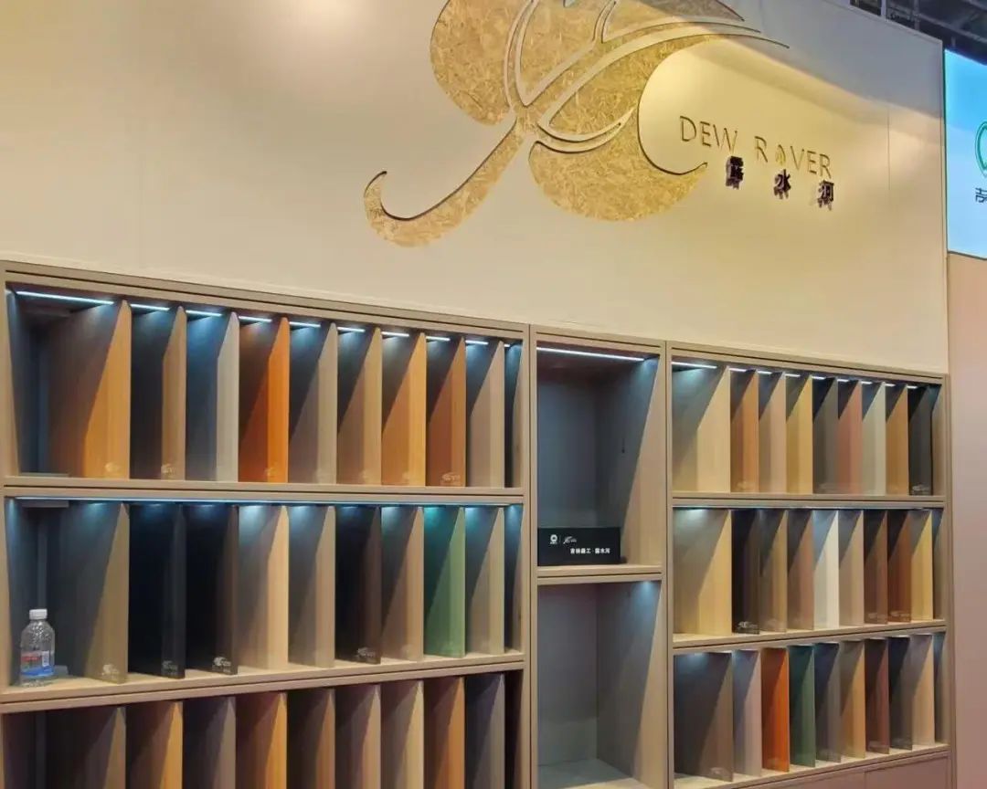 1745219668707263.jpg 1745219668707263.jpg