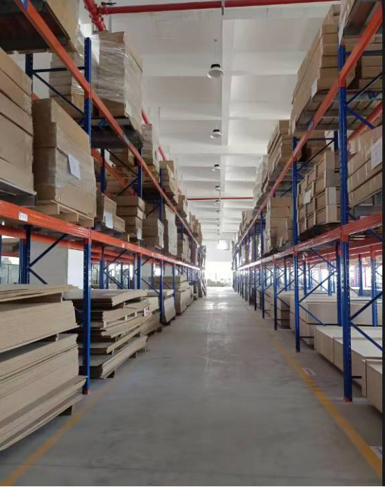 1747726820681671.png 微信圖片_2025-05-20_153926_404.png