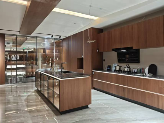 1747726856795979.png 微信圖片_2025-05-20_153941_983.png