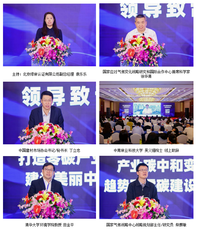 1748399806959192.png 微信圖片_2025-05-28_103504_285.png