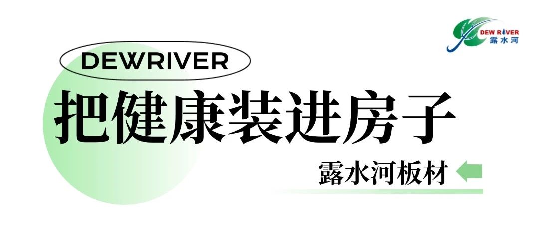 1748399898283245.jpg 微信圖片_2025-05-28_103518_128.jpg