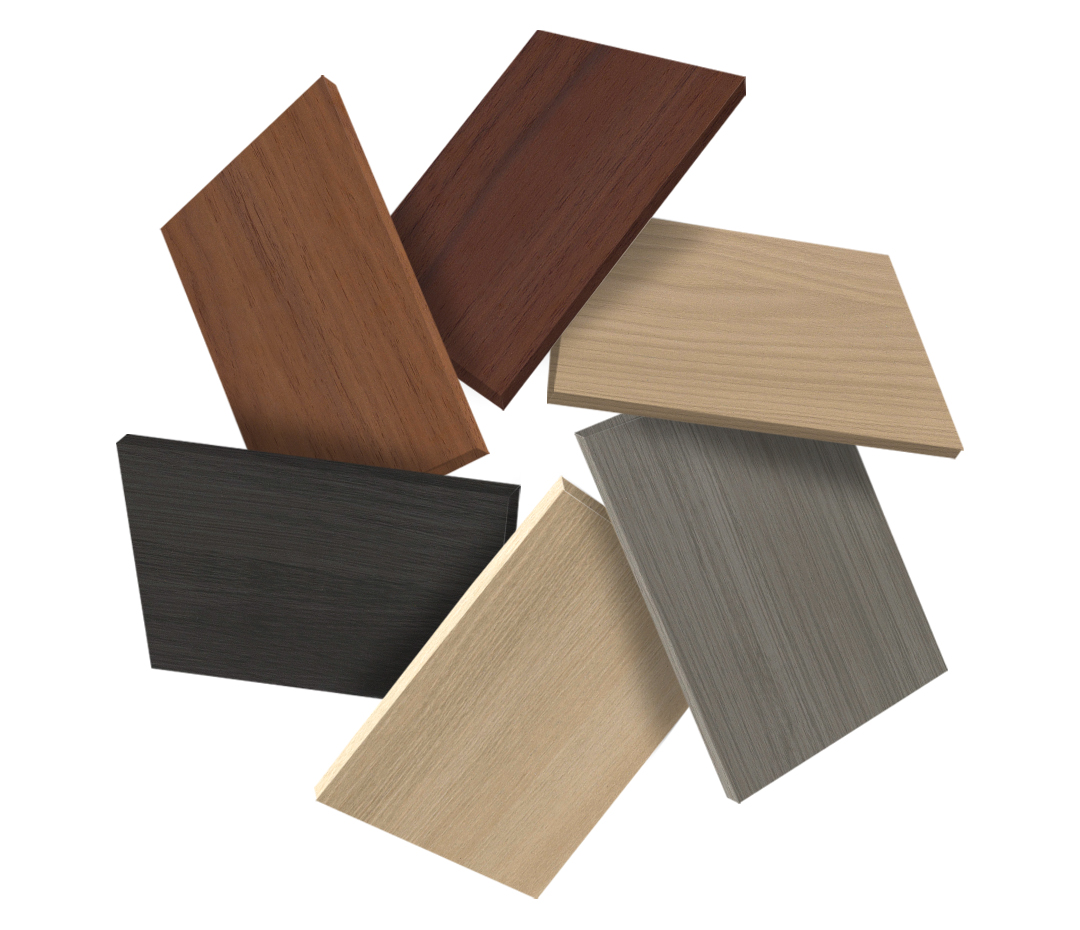 1750402664246155.jpg 095fc15fd40824e688847b081a3456f4.jpg