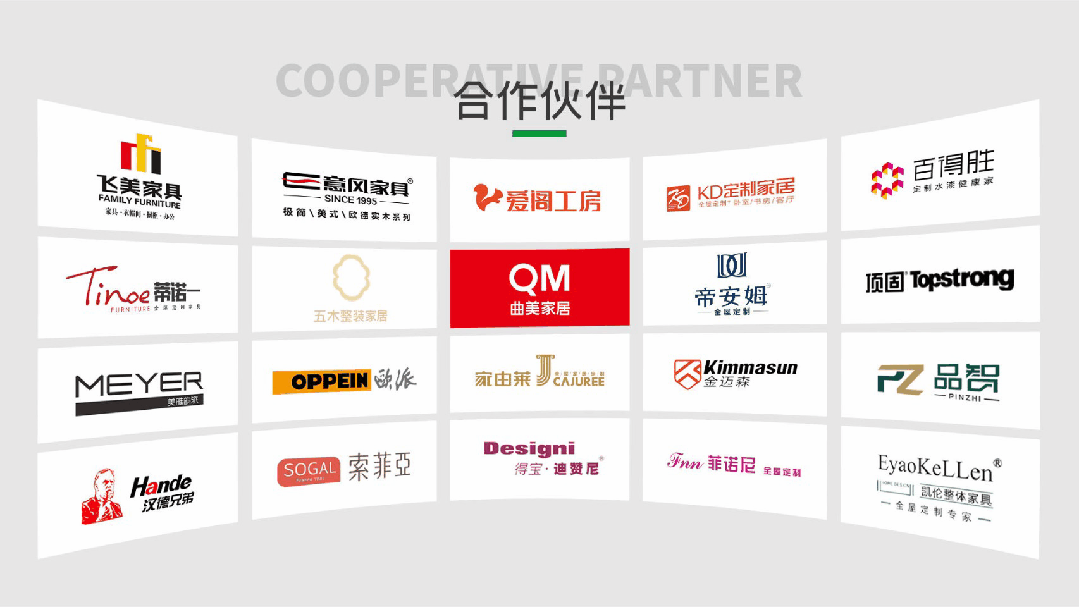 1751526868958432.jpg 微信圖片_2025-07-03_150801_629.jpg