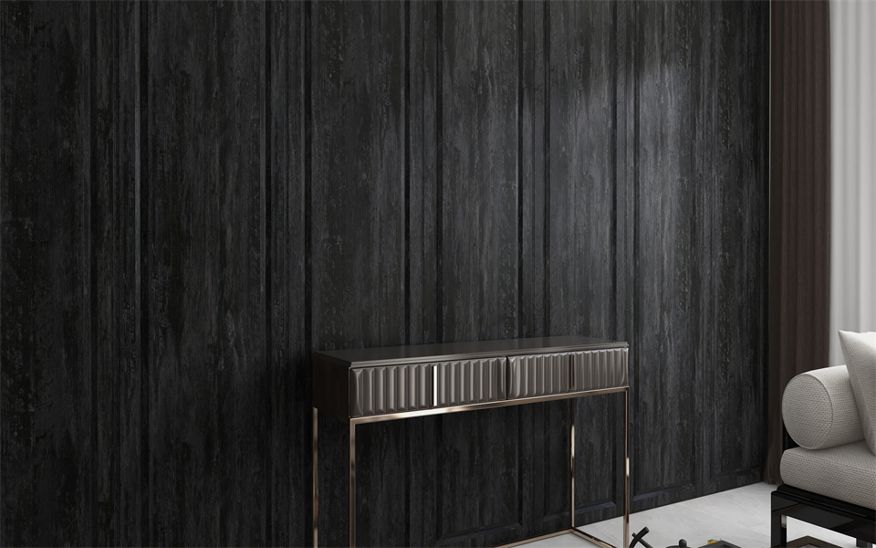 露水河高端系列康養板