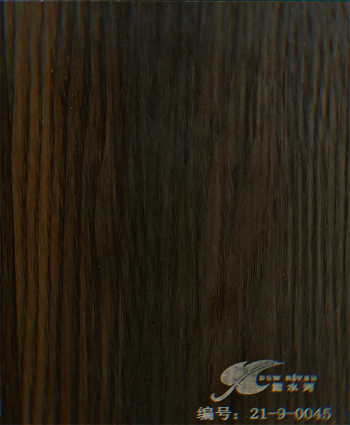 露水河牌多層板產品推介