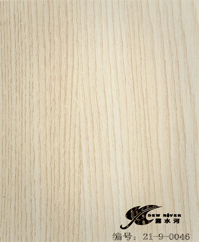 露水河牌多層板產品推介