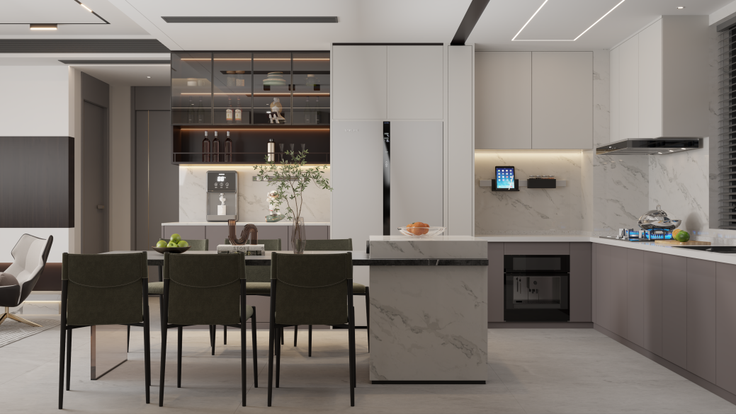 1704955615145135.png 圖片2.png