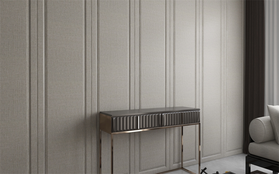 露水河高端系列康養板