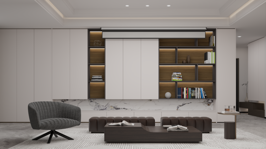 1704955597349120.png 圖片3.png