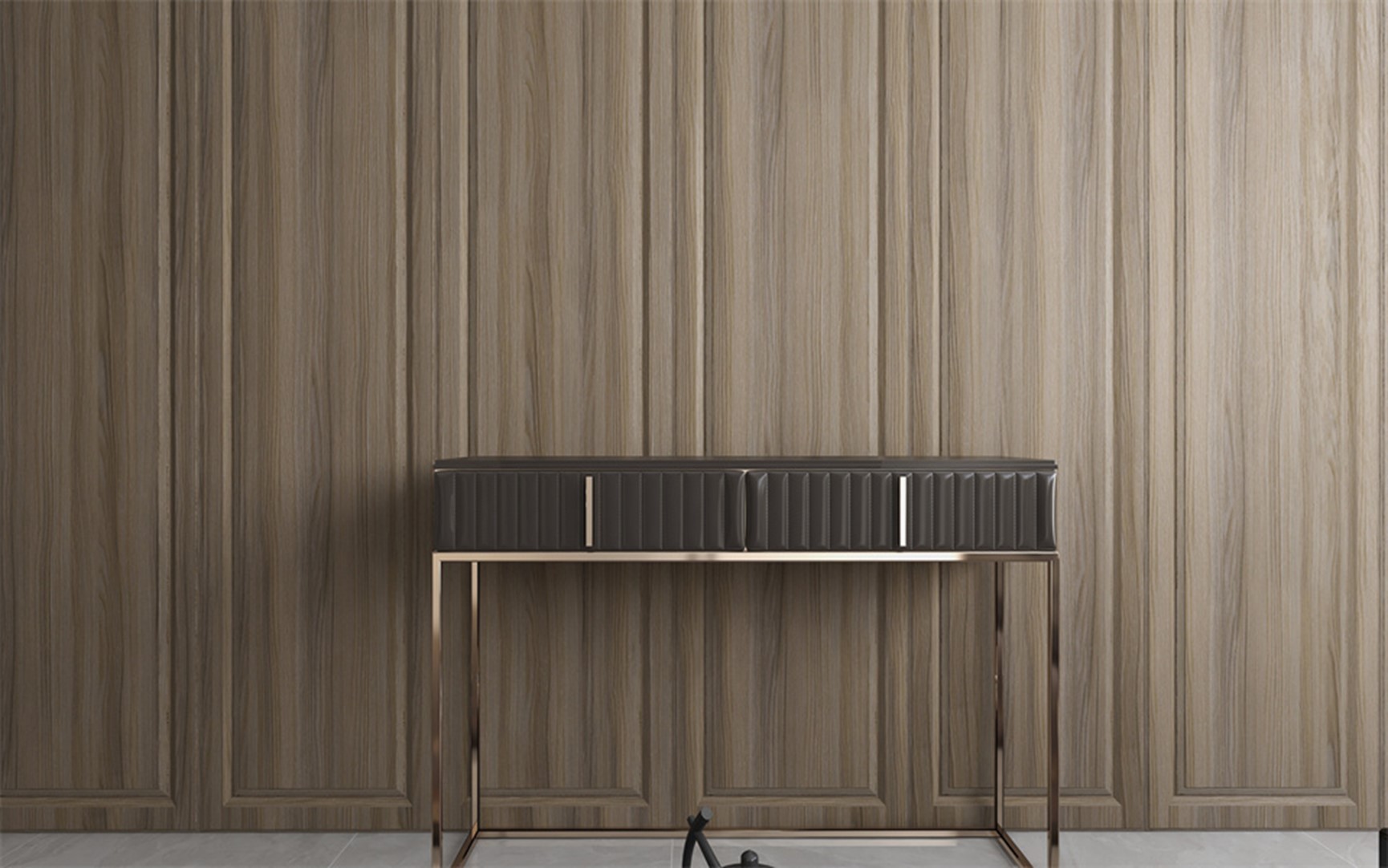 強(qiáng)強(qiáng)聯(lián)合 露水河和中國(guó)木業(yè)網(wǎng)達(dá)成戰(zhàn)略合作