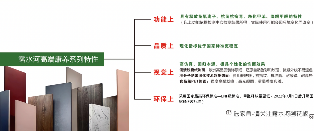 強(qiáng)強(qiáng)聯(lián)合 露水河和中國(guó)木業(yè)網(wǎng)達(dá)成戰(zhàn)略合作