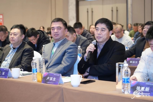 1706774840929811.jpg 90c5dde73a92c88e9c9bbf6197ca4c2_副本.jpg