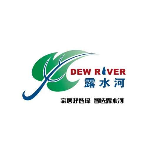 1715561578173372.jpg 露水河商標.jpg