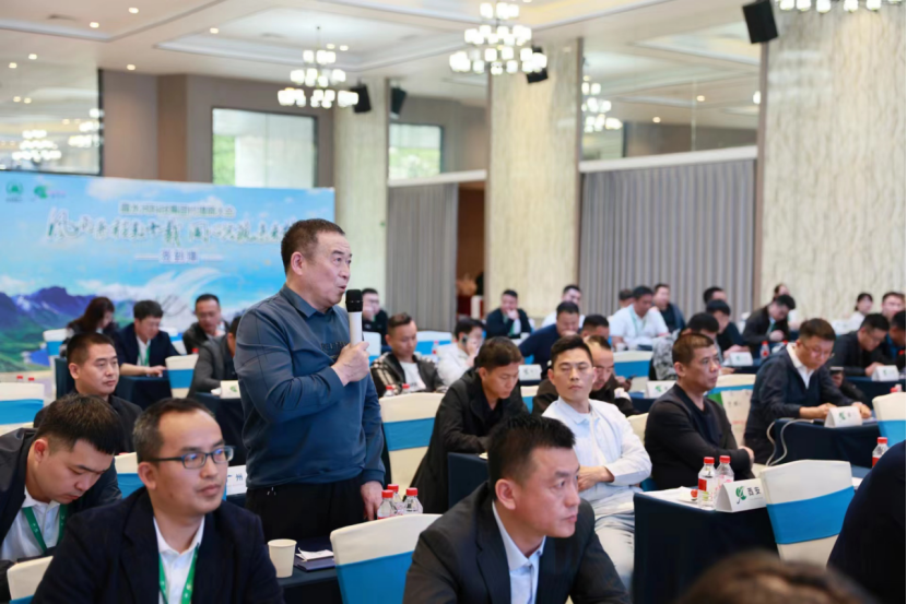 1720676849693971.png 微信圖片_20240711133948.png