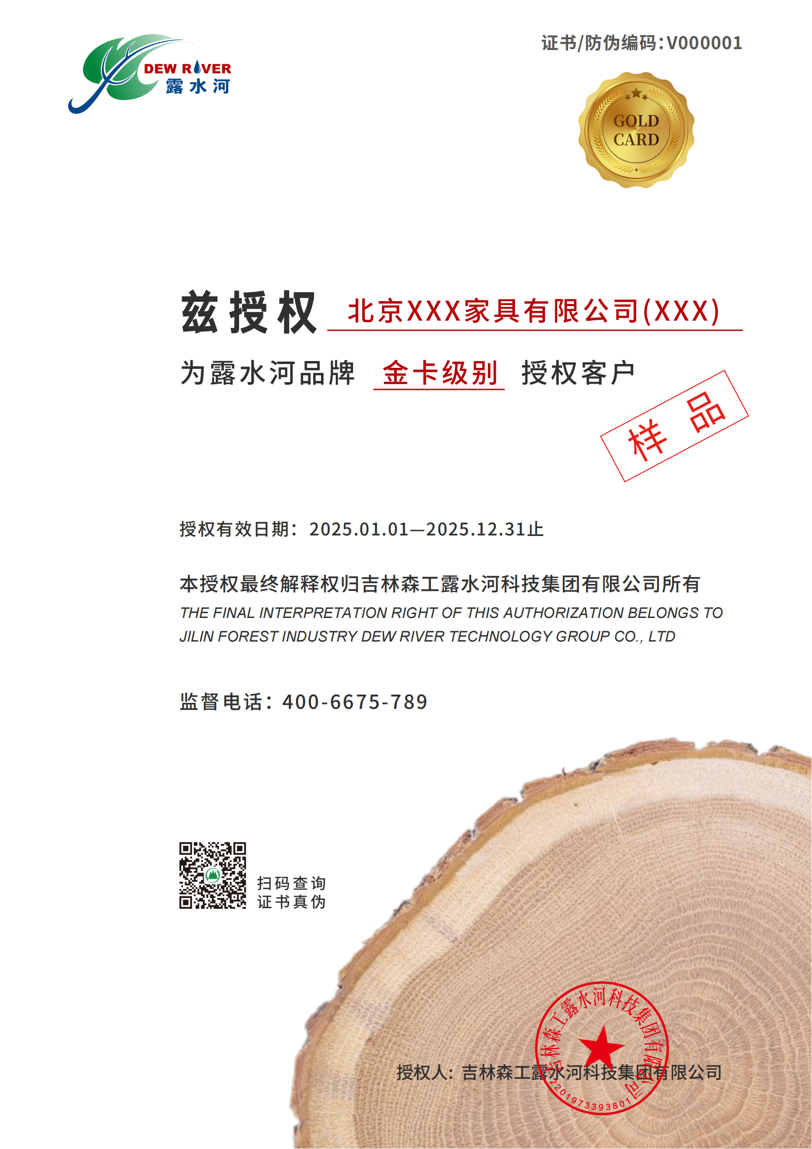 1741157121996267.png 1741157121996267.png