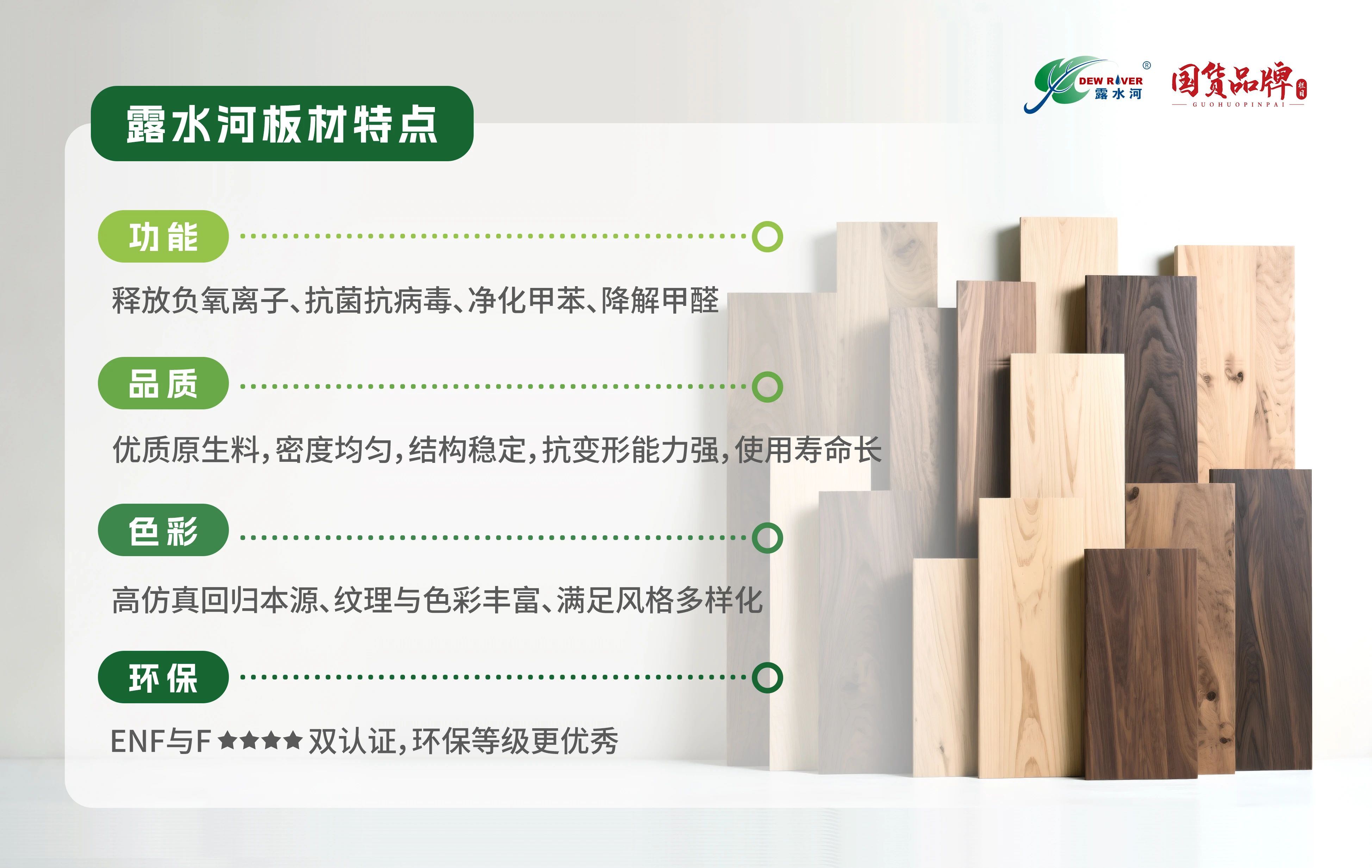 1748934083351404.jpg 1748934083351404.jpg