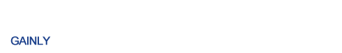 吉林森工露水河科技集團有限公司